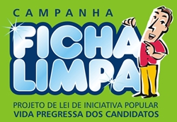ficha-limpa-01