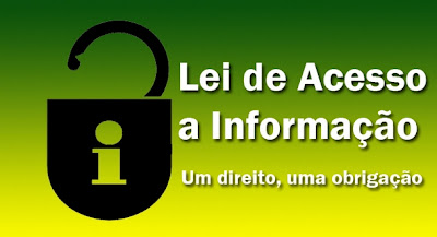 lei-acesso-informacao-01