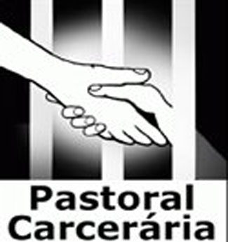 logo-pastoral-carceraria