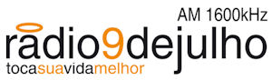 logo-radio9julho