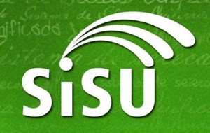 logo-sisu
