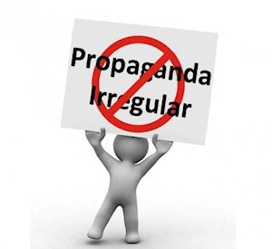 propaganda-irregular-01