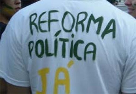 reforma-politica-02